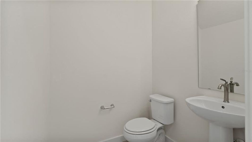 Image 36 of a home in Willowbrook North.