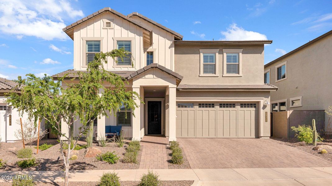 33-web-or-mls-P1486248 33-web-or-mls-P1486248