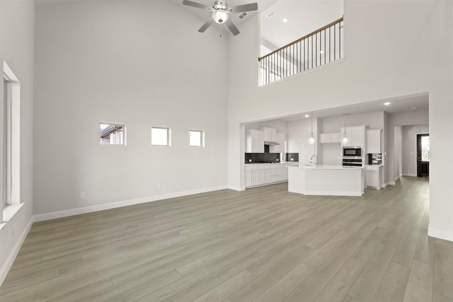 02_2302 Wheatgrass Way, Melissa 02_2302 Wheatgrass Way, Melissa