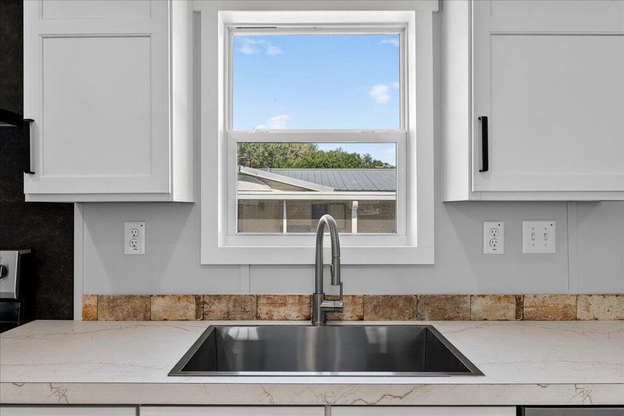 20-Kitchen View 20-Kitchen View