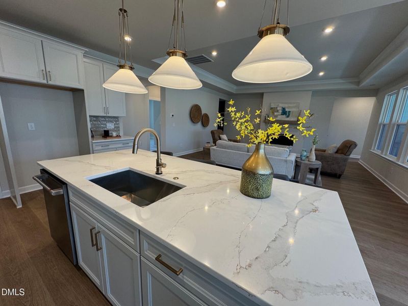 Actual Home Actual Home