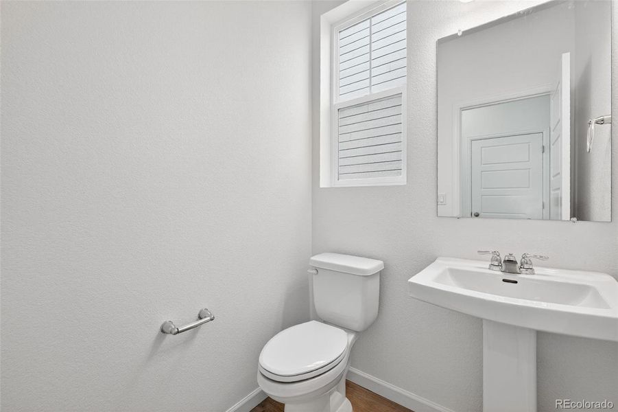 14855 Arbor Boulevard West ~ Ready Now 14855 Arbor Boulevard West ~ Ready Now