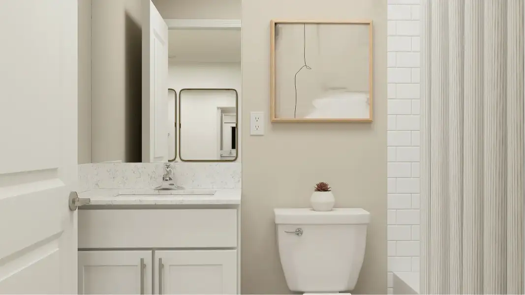 1464 Sycamore Bath2 F2 1464 Sycamore Bath2 F2