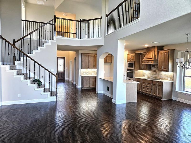 Image 19 of a home in .