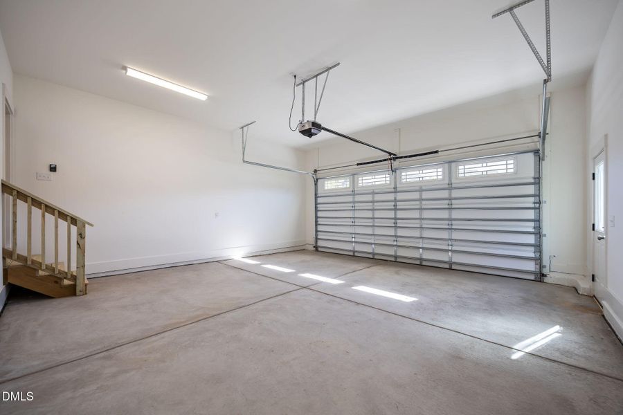 18-web-or-mls-IMG_6017