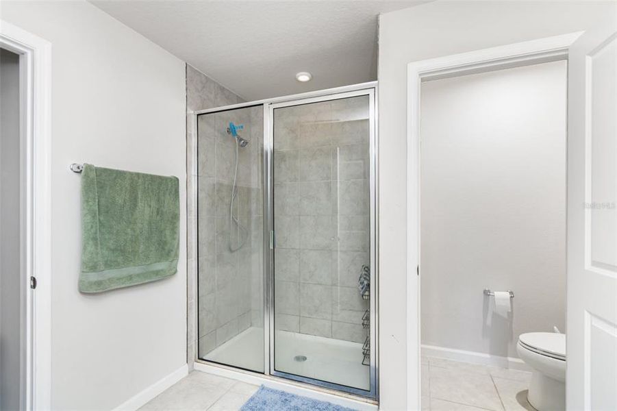 Image 29 of a home in .