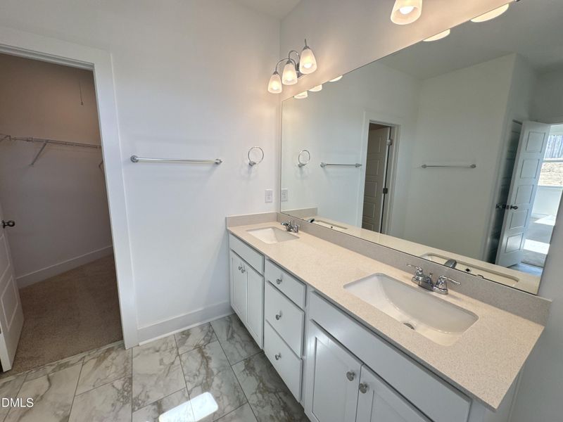 DJI_20260214_120536_049