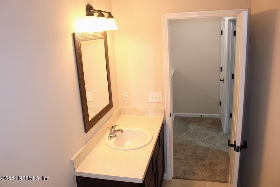 Image 28 of a home in .