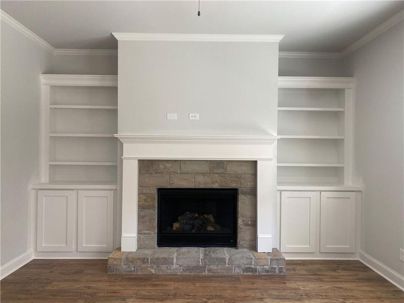 Image 16 of a home in .