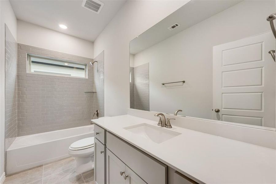 Representative Photo