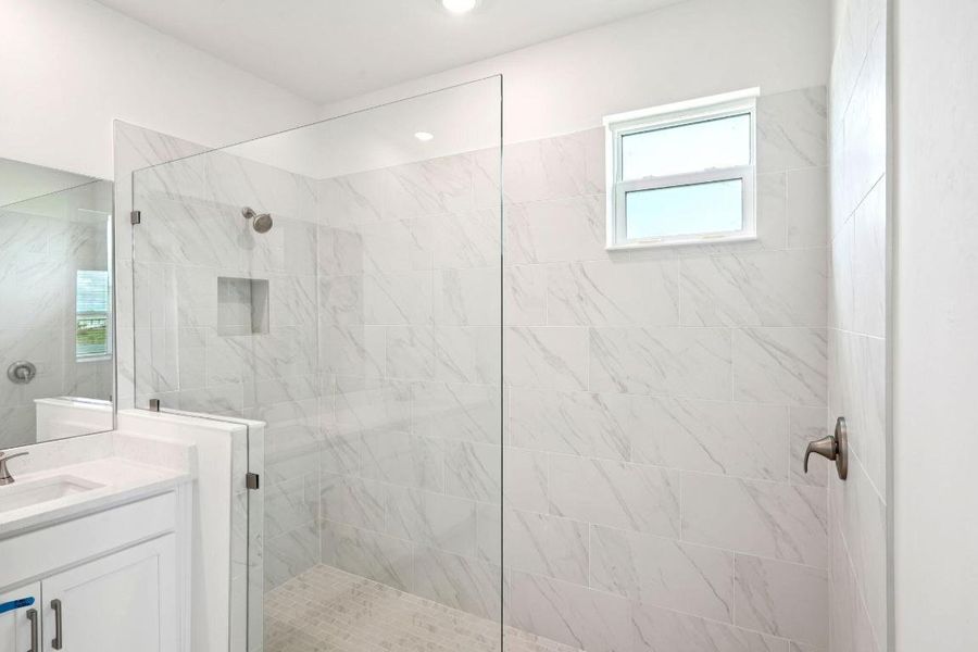 44496 Frontier Drive Punta Gorda (33)