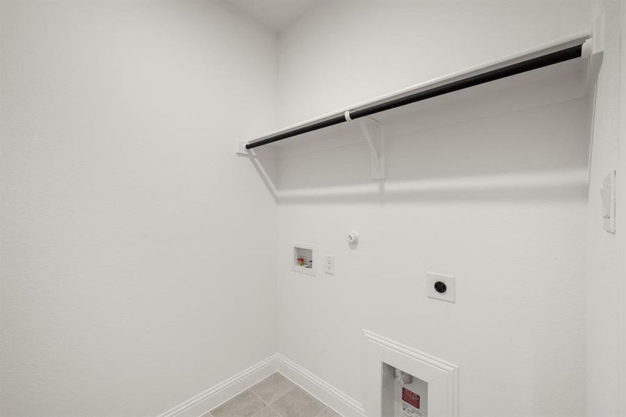 951 Anvil Ct- Utility-1