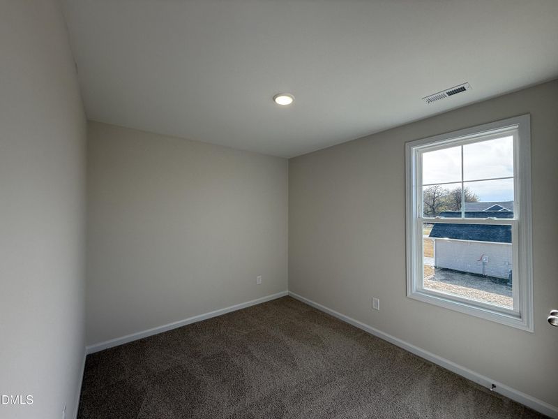 12.01.25 9 12.01.25 9