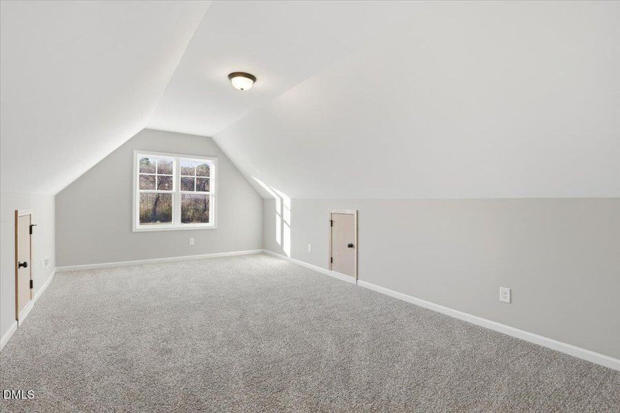 28-9300 Bear Run Ln-28