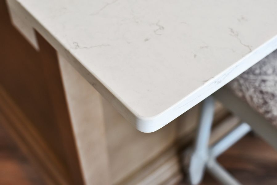 Representative furnished interior of a home built from the The Jackson by Providence Homes (Florida) in Reflections at Nocatee, Nocatee (Image 37). Representative furnished interior of a home built from the The Jackson by Providence Homes (Florida) in Reflections at Nocatee, Nocatee (Image 37).