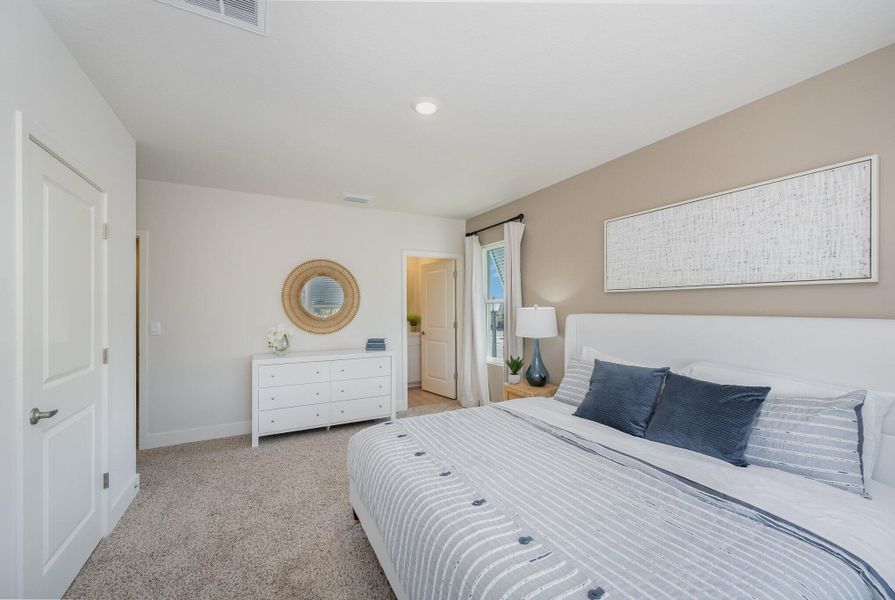 014_dsc_1060-edit_330 014_dsc_1060-edit_330