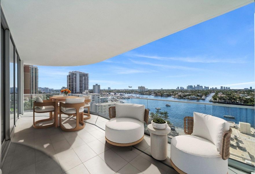 Virtually Staged Virtually Staged