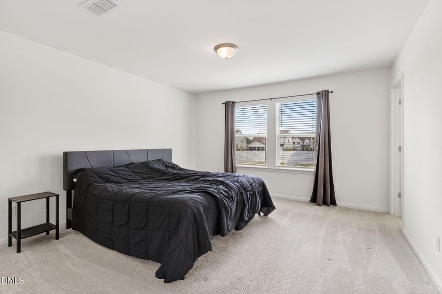 31-web-or-mls-DSC02798