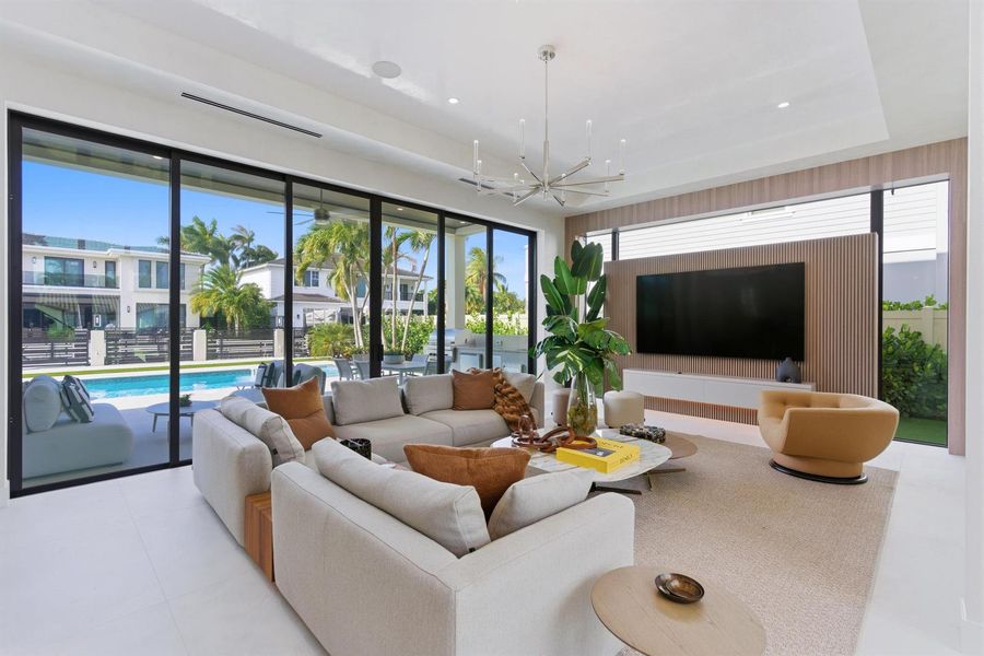 511 Silver Ln Boca Raton 12 511 Silver Ln Boca Raton 12