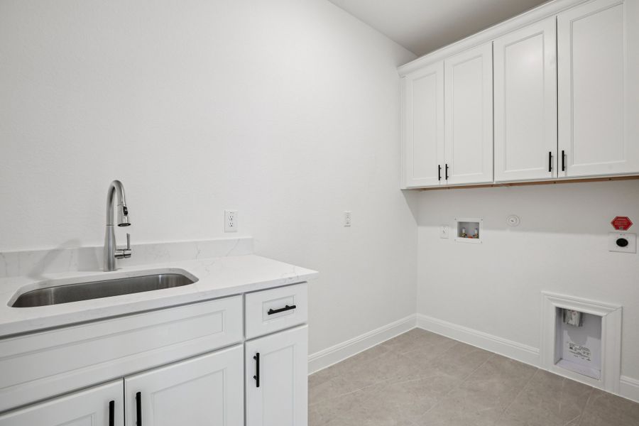 33 web or mls Treadwell Ln S2511 033