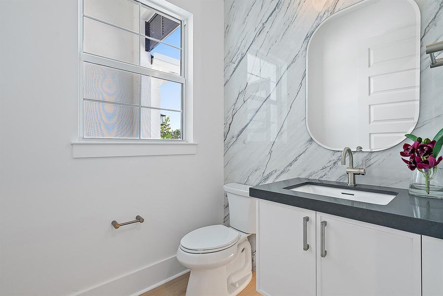 19505 SE Turnbridge Dr-31 19505 SE Turnbridge Dr-31