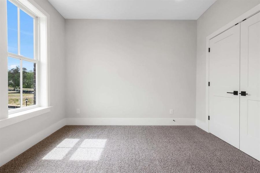 557-Red-Clay-Farm-Ln(29)