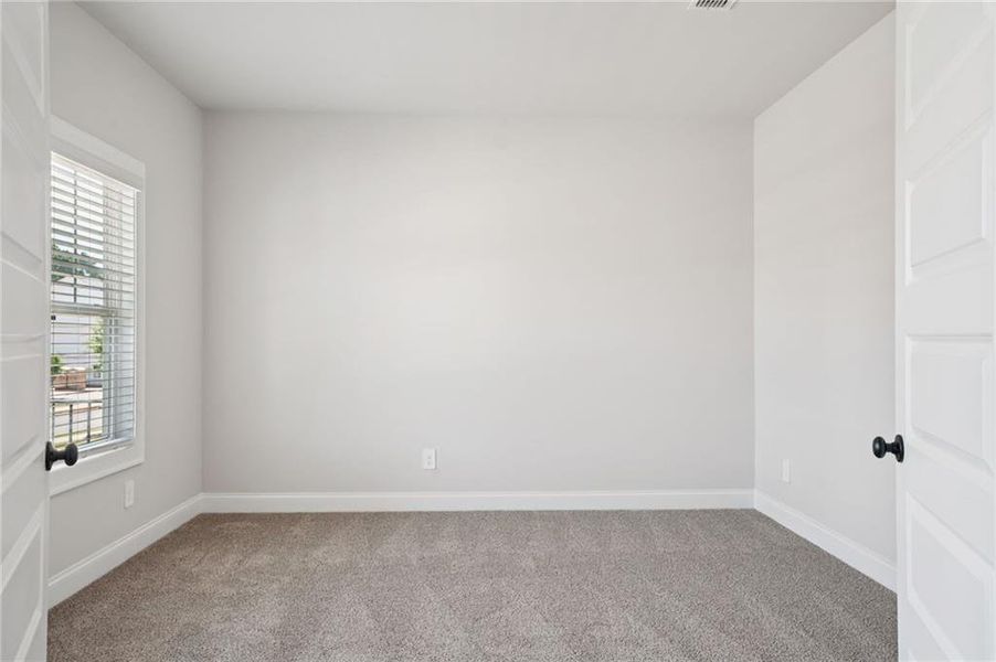 Image 46 of a home in Martin Springs - Estate Series. Image 46 of a home in Martin Springs - Estate Series.