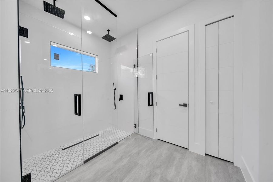 Furnished interior view inside a new home in , Lehigh Acres (Image 7). Furnished interior view inside a new home in , Lehigh Acres (Image 7).