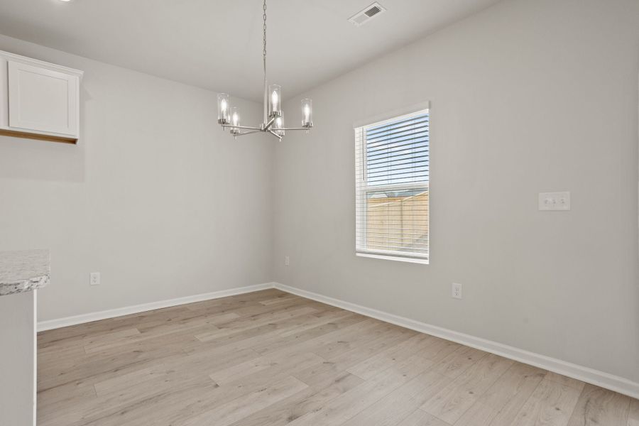 New Home in Piedmont, SC.  - Slide 13