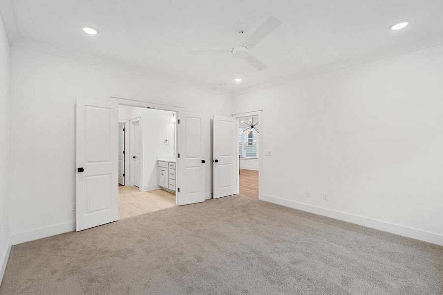 4br New Home in Smyrna, TN. - Slide 18 4br New Home in Smyrna, TN. - Slide 18