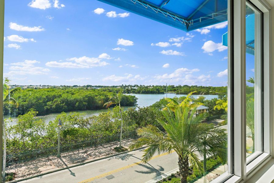 1 Coastal Way, Jupiter (51)