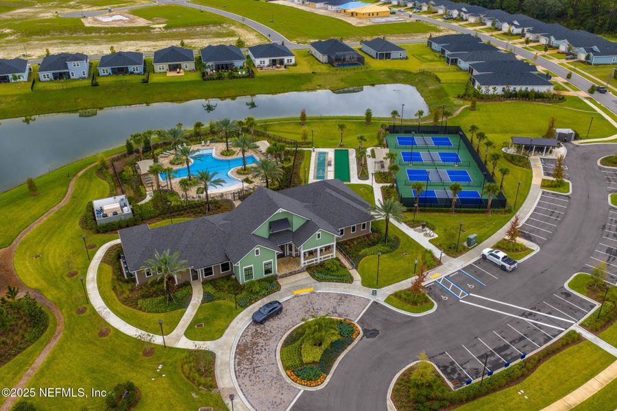 Image 51 of a home in Edenbrooke at Hyland Trail | 55+: Edenbrooke at Hyland Trail 60s. Image 51 of a home in Edenbrooke at Hyland Trail | 55+: Edenbrooke at Hyland Trail 60s.