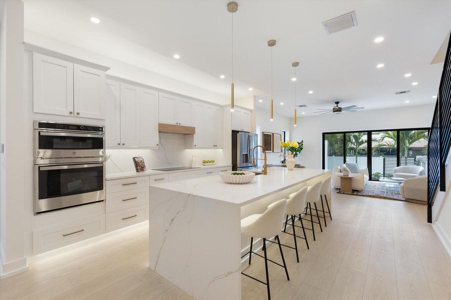 18-509 SW 11th Street Ft. Lauderdale, FL