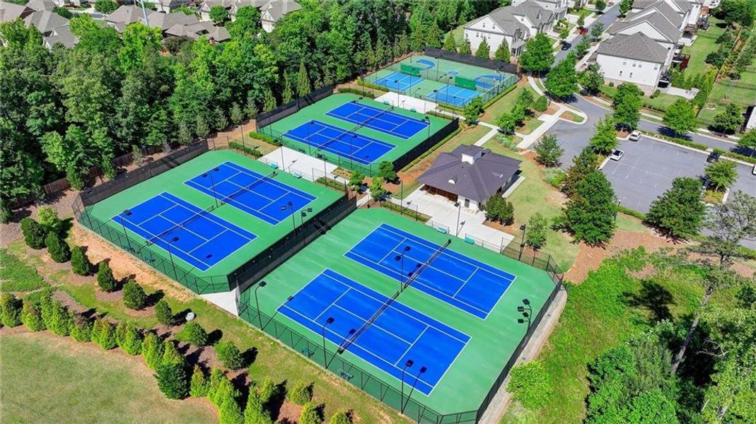 Image 51 of a home in .