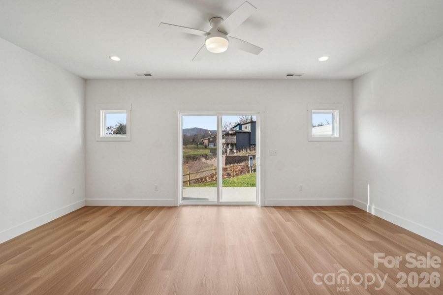 Photo similar- selections may be different