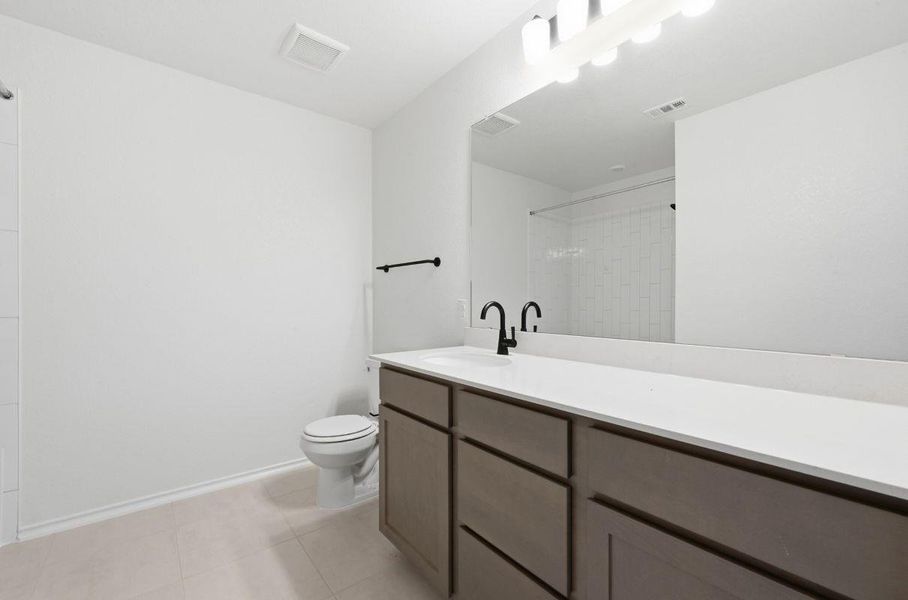 Bath 2 Bath 2