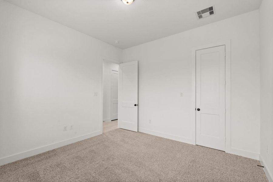 Photos are REPRESENTATIVE of the home /floor plan and are NOT of the actual home. Selections, features, and room options may vary. For more info, contact Chesmar Homes.