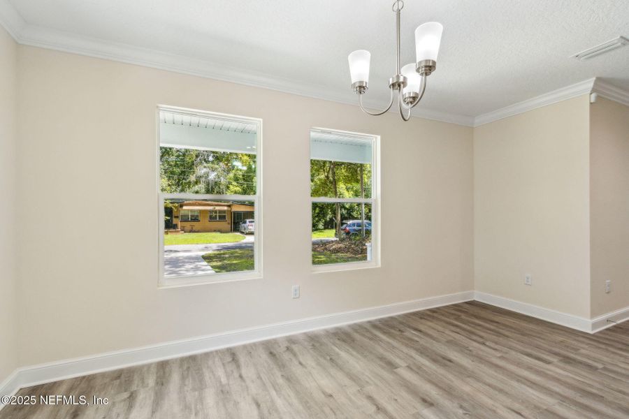 Image 31 of a home in .