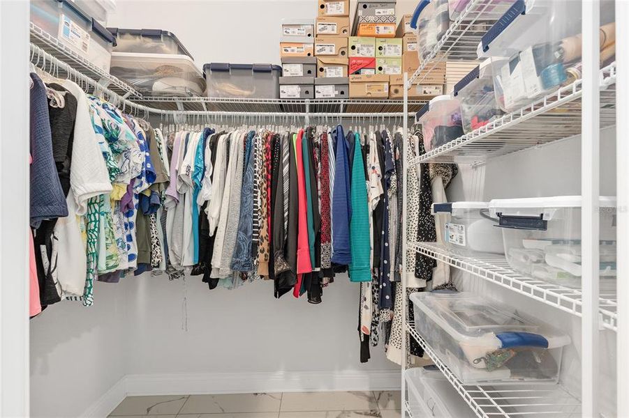 Image 43 of a home in . Image 43 of a home in .