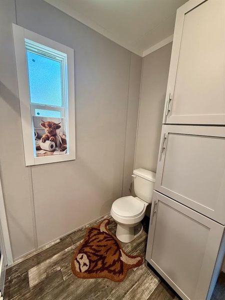 Furnished interior view inside a new home in , Pelican Bay (Image 4). Furnished interior view inside a new home in , Pelican Bay (Image 4).