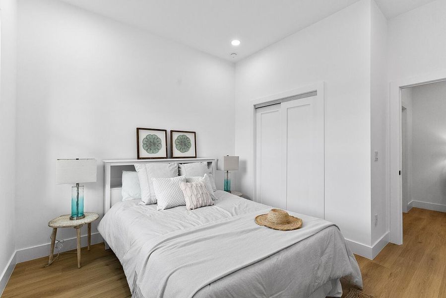 9595-79th-St-HigMedia-033-1280