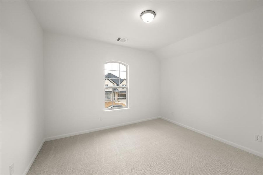 20_14534 Jemison, Pilot Point