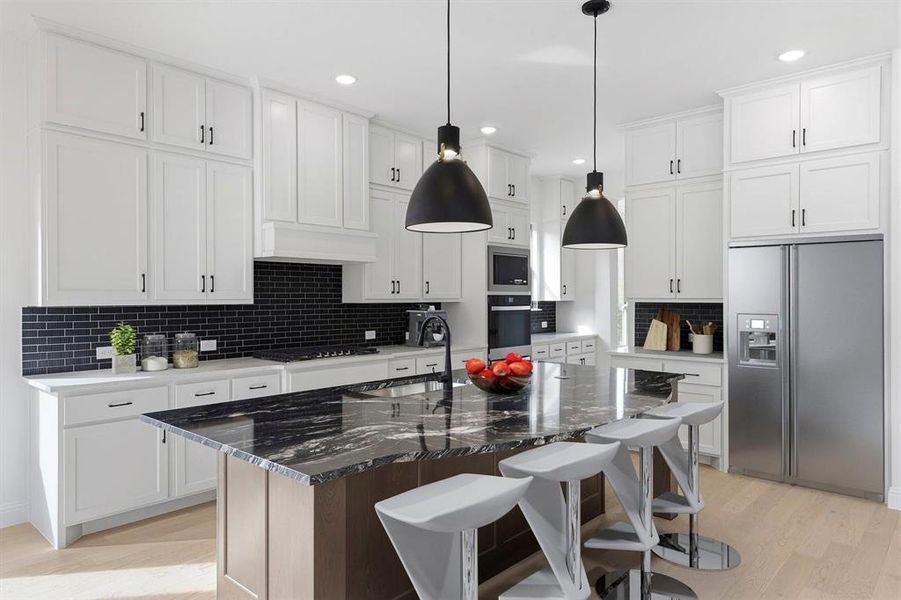 DAL_Mustang Lakes_Pineland_3528 Birdstone Court (6)