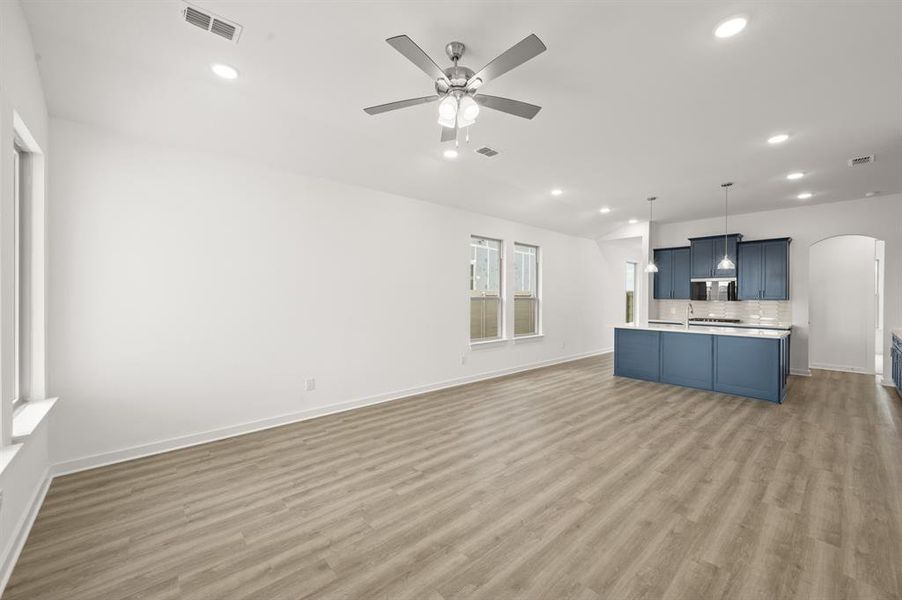 8708 Treeline- Living Room-3