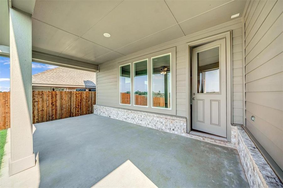 Image 38 of a home in Liberty Pointe. Image 38 of a home in Liberty Pointe.