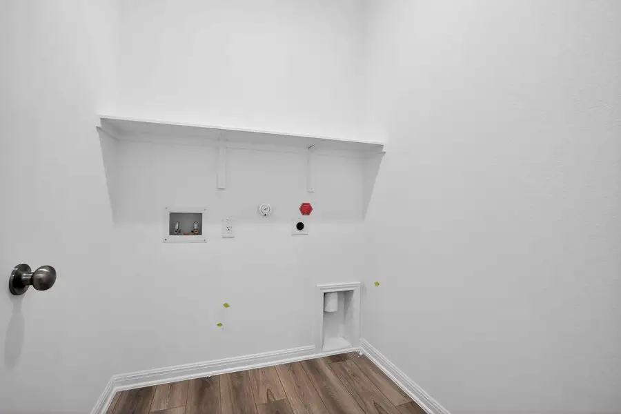 14100 Axel Johanson Drive ~ Ready Now