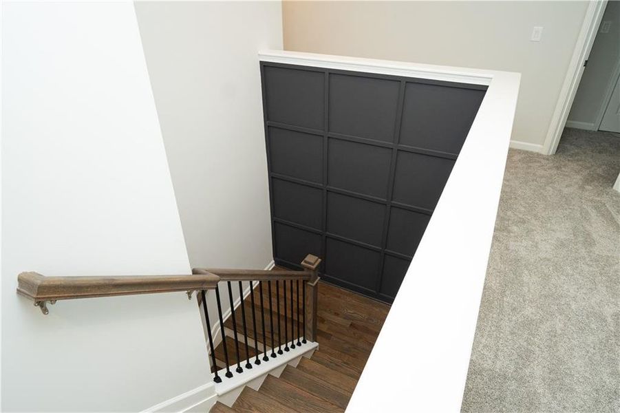 Image 35 of a home in Canterbury Reserve.