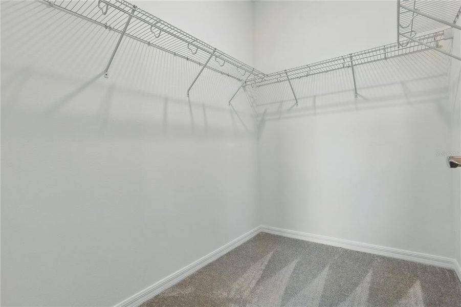 Spacious, unfurnished interior of a new home in Sorrento Pines, Sorrento (Image 16). Spacious, unfurnished interior of a new home in Sorrento Pines, Sorrento (Image 16).