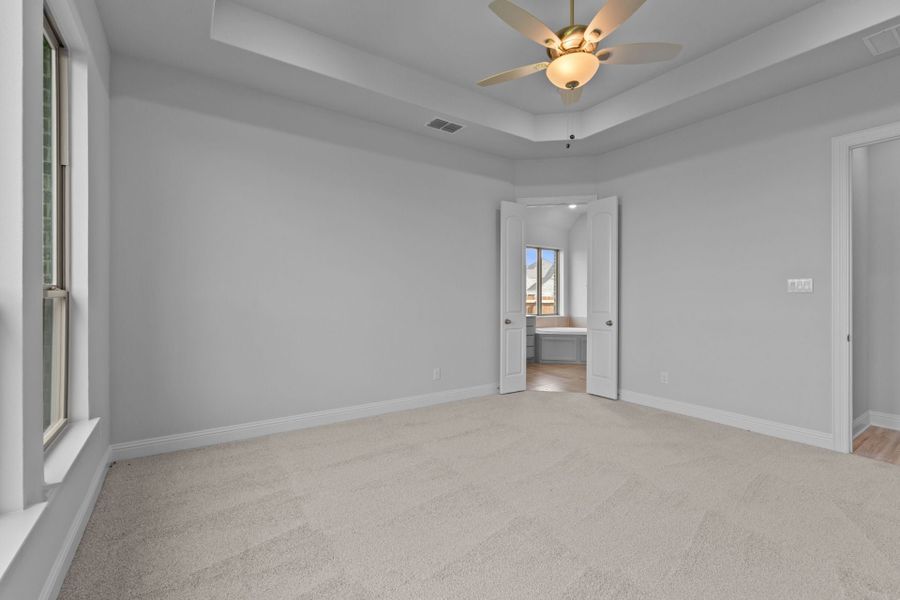 4br New Home in Waxahachie, TX. - Slide 27 4br New Home in Waxahachie, TX. - Slide 27