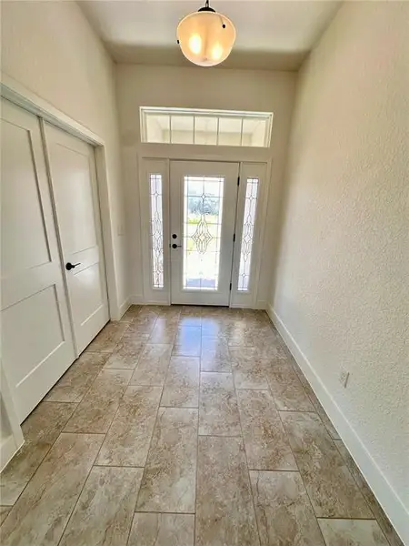 Image 20 of a home in . Image 20 of a home in .